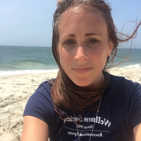 Meet your Posher, GILLIAN P (hm?) - Picture 14 of 16